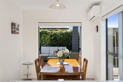 Photo of property in 146b Windsor Road, Bellevue, Tauranga, 3110