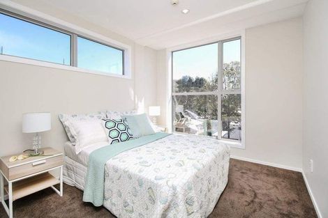 Photo of property in 40 Regent Street, Devonport, Auckland, 0624