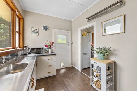Photo of property in 19a Lune Street, South Hill, Oamaru, 9400