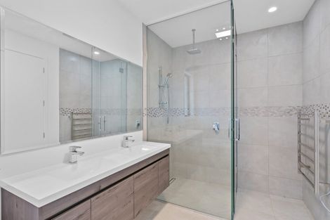 Photo of property in 101 Hoffman Court, Waikiwi, Invercargill, 9810