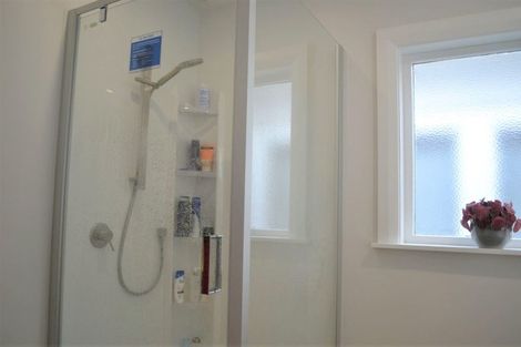 Photo of property in 40 Tiber Street, Island Bay, Wellington, 6023