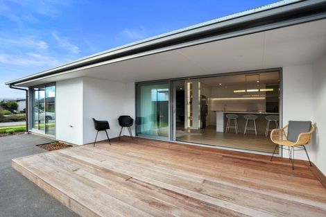 Photo of property in 66 Fairmaid Street, Lincoln, 7608