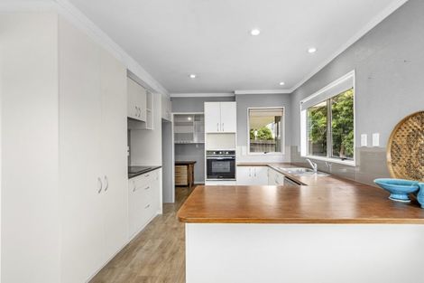 Photo of property in 9 Tuthill Street, Gate Pa, Tauranga, 3112