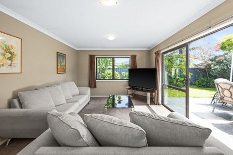 Photo of property in 71 Northwood Avenue, Mahora, Hastings, 4120