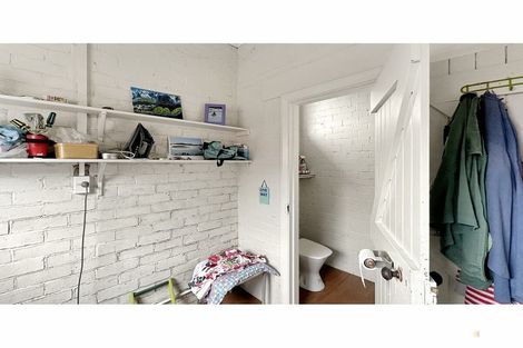 Photo of property in 146 Church Street, Seaview, Timaru, 7910