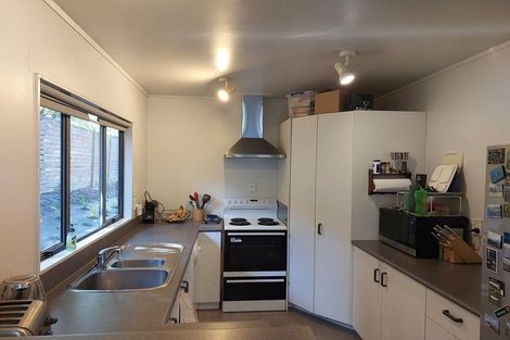 Photo of property in 1/59 Salamanca Road, Sunnynook, Auckland, 0620