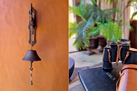 Photo of property in 1908 River Road, Flagstaff, Hamilton, 3210