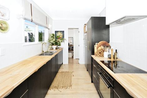 Photo of property in 10 Lenihan Drive, Te Puke, 3119