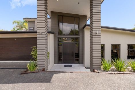 Photo of property in 2 Rochdale Close, Bethlehem, Tauranga, 3110