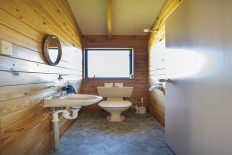 Photo of property in 75 Blue Pacific Parade, Riversdale Beach, Masterton, 5872