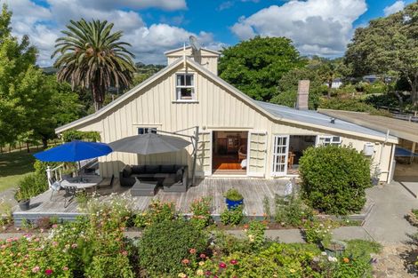 Photo of property in 2 Tasman Street, Mangonui, 0420