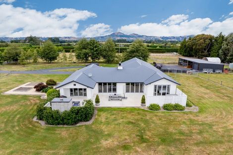 Photo of property in 66 Tirohanga Road, North Taieri, Mosgiel, 9092