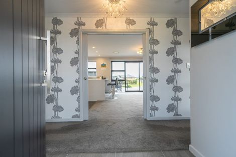 Photo of property in 129 Dusky Street, Te Anau, 9600