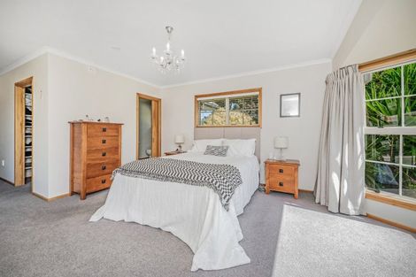 Photo of property in 42 Hudsons Road, Lincoln, 7674