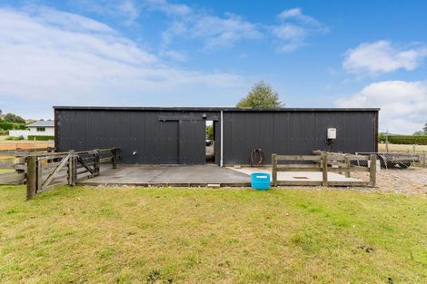 Photo of property in 66 Tirohanga Road, North Taieri, Mosgiel, 9092
