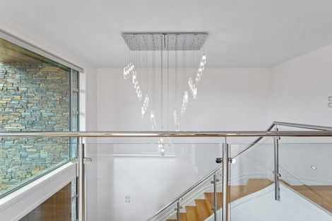 Photo of property in 21a Macleans Road, Bucklands Beach, Auckland, 2014