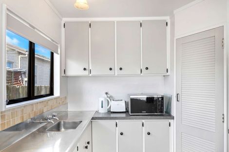 Photo of property in 14b Springvale Road, Springvale, Whanganui, 4501