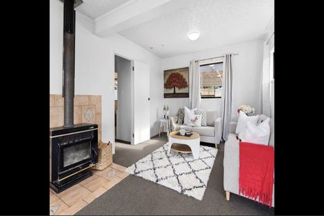 Photo of property in 29 Rishworth Avenue, Stanmore Bay, Whangaparaoa, 0932