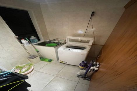 Photo of property in 87 Glamorgan Drive, Torbay, Auckland, 0630