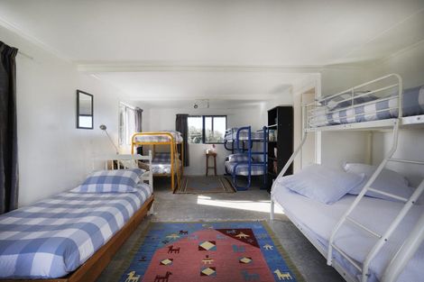 Photo of property in 75 Blue Pacific Parade, Riversdale Beach, Masterton, 5872