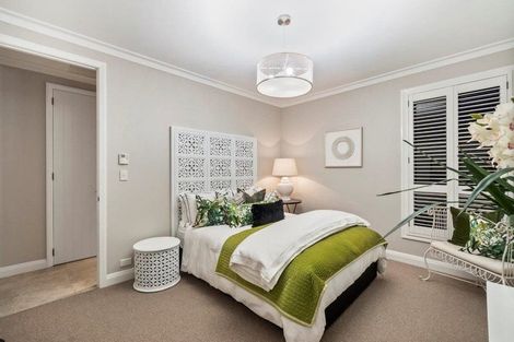 Photo of property in 1908 River Road, Flagstaff, Hamilton, 3210