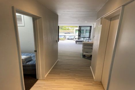 Photo of property in 41/159 Gorge Road, Queenstown, 9300