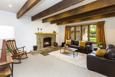 Photo of property in 16 Benzie Avenue, Wallaceville, Upper Hutt, 5018