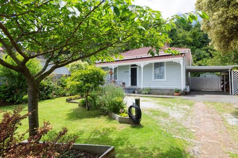 Photo of property in 361 Clifford Street, Mangapapa, Gisborne, 4010