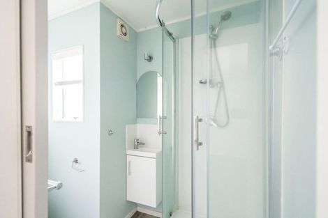 Photo of property in 89 Hall Street, Cambridge, 3434