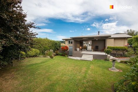 Photo of property in 30 Edith Street, Fairfield, Dunedin, 9018