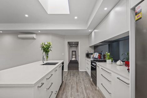 Photo of property in 405 Trents Road, Prebbleton, 7604