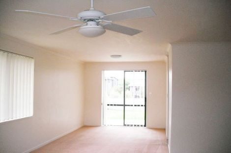 Photo of property in 29 Isabella Drive, Pukekohe, 2120