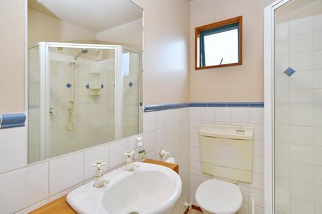 Photo of property in 114 Knowles Street, St Albans, Christchurch, 8052