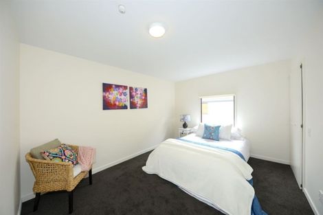 Photo of property in 8/16 Derby Street, St Albans, Christchurch, 8014
