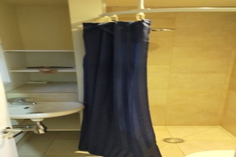 Photo of property in 663 George Street, North Dunedin, Dunedin, 9016