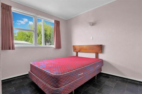 Photo of property in 15 Bays Road, Orere Point, 2585