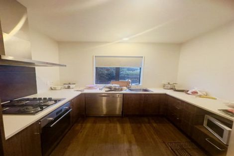 Photo of property in 32 Te Aparangi Road, Papakura, 2110