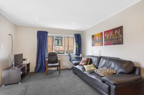 Photo of property in 9 Pitt Street, North Dunedin, Dunedin, 9016