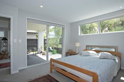 Photo of property in 34 Saint Pauls Drive, Brookfield, Tauranga, 3110