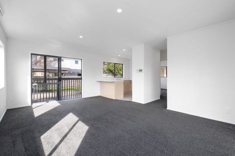 Photo of property in 6a Clark Street, Manurewa, Auckland, 2102
