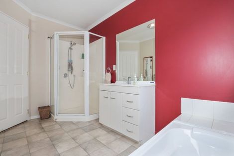 Photo of property in 10 Josephine Place, Te Kauwhata, 3782