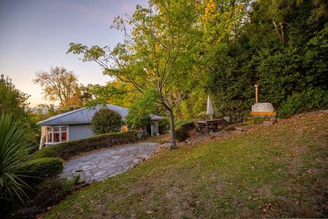 Photo of property in 26 Endeavour Street, Nelson South, Nelson, 7010