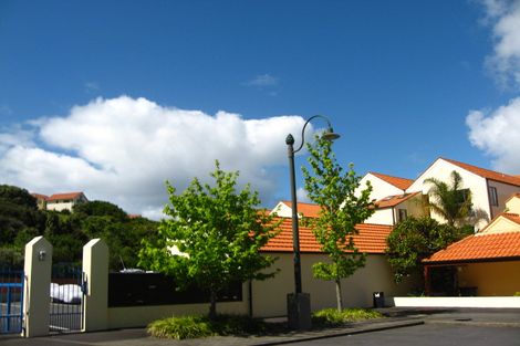 Photo of property in 24e Harbour Village Drive, Gulf Harbour, Whangaparaoa, 0930