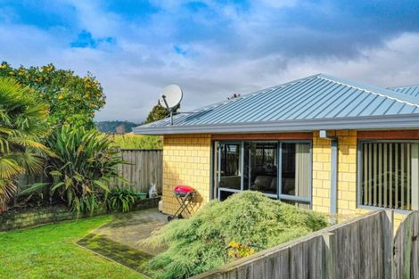 Photo of property in 33b Nelson Street, Whakatane, 3120