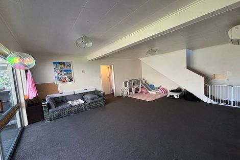 Photo of property in 10 Futter Street, Foxton, 4814