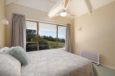 Photo of property in 236 Poraiti Road, Poraiti, Napier, 4182