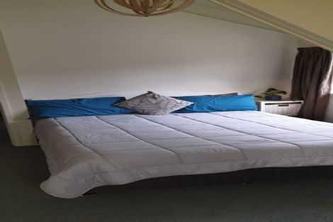 Photo of property in 165 Foley Quarry Road, Dairy Flat, Albany, 0792