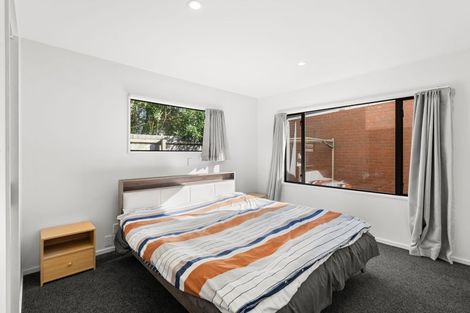 Photo of property in 1 Ryeland Avenue, Ilam, Christchurch, 8041