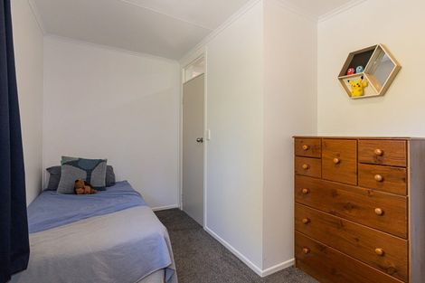 Photo of property in 1465 State Highway 49, Tangiwai, Ohakune, 4691