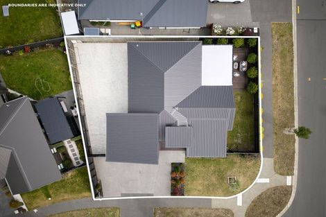 Photo of property in 146 Georgina Street, Marshland, Christchurch, 8083